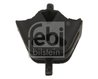 Suport motor Febi Bilstein 01103