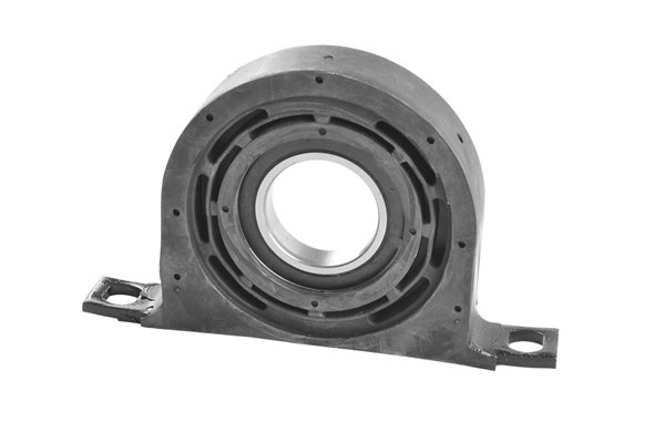 SUPORT AX CARDANIC TEDGUM 01103396 - Compatibil cu IVECO