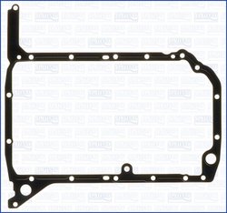 GARNITURA BAIE ULEI AJUSA 01103800 - Piesa auto compatibila cu mai multe marci