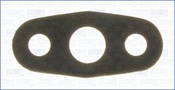 Garnitura ventil AGR Ajusa 01104300