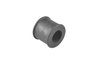 Bucsa, amortizor Tedgum 01104687