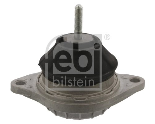 SUPORT MOTOR FEBI BILSTEIN 01105 - Compatibil cu AUDI, VW