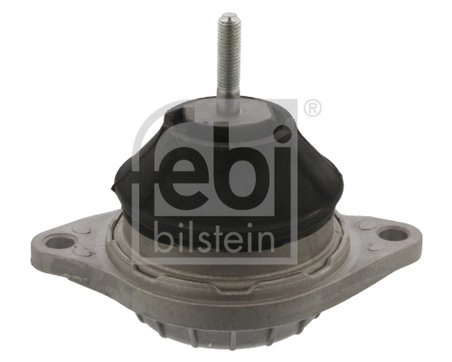 SUPORT MOTOR FEBI BILSTEIN 01105 - Compatibil cu AUDI, VW