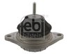 SUPORT MOTOR FEBI BILSTEIN 01105 - Compatibil cu AUDI, VW