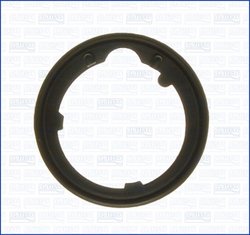 GARNITURA TERMOSTAT AJUSA 01106800 - Compatibil cu HONDA