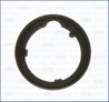 Garnitura termostat Ajusa 01106800