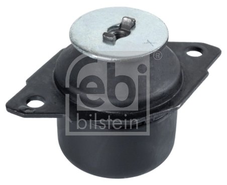 SUPORT MOTOR FEBI BILSTEIN 01107 - Compatibil cu SEAT, VW