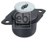 SUPORT MOTOR FEBI BILSTEIN 01107 - Compatibil cu SEAT, VW