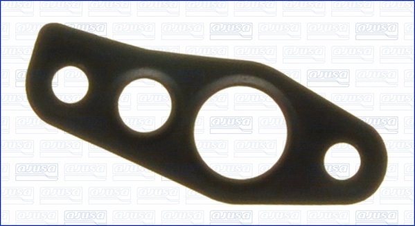 GARNITURA AJUSA 01107600 - Piesa auto compatibila cu mai multe marci