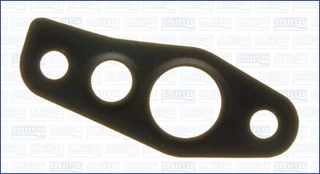 GARNITURA AJUSA 01107600 - Piesa auto compatibila cu mai multe marci