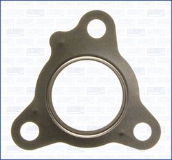 etansare, intrare turbina (compresor) Ajusa 01108200
