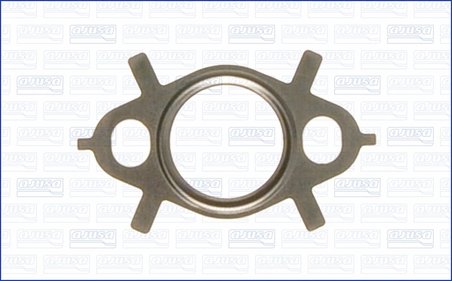 Garnitura, conducta supapa-AGR Ajusa 01108500