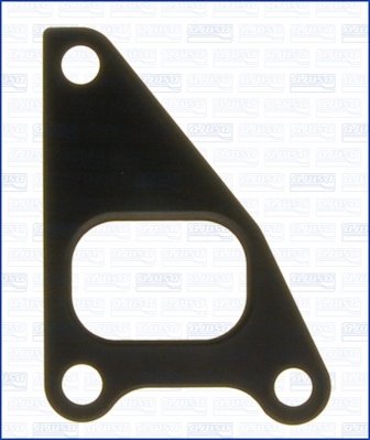 GARNITURA VENTIL AGR AJUSA 01108900 - Compatibil cu HONDA