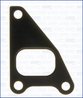 GARNITURA VENTIL AGR AJUSA 01108900 - Compatibil cu HONDA