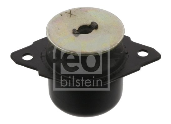 SUPORT MOTOR FEBI BILSTEIN 01109 - Compatibil cu SEAT, VW