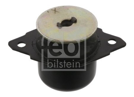 SUPORT MOTOR FEBI BILSTEIN 01109 - Compatibil cu SEAT, VW