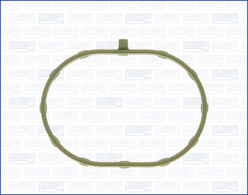 GARNITURA GALERIE ADMISIE AJUSA 01110100 - Compatibil cu HONDA