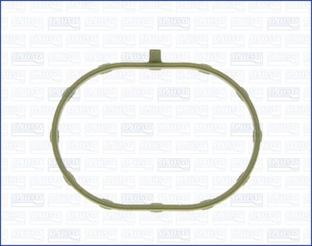 GARNITURA GALERIE ADMISIE AJUSA 01110100 - Compatibil cu HONDA