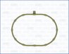 GARNITURA GALERIE ADMISIE AJUSA 01110100 - Compatibil cu HONDA