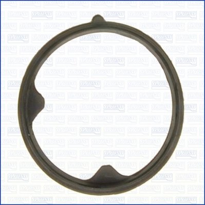 Garnitura termostat Ajusa 01110700