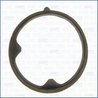 Garnitura termostat Ajusa 01110700