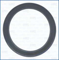 GARNITURA GALERIE ADMISIE AJUSA 01110900 - Compatibil cu AUDI, SEAT, SKODA, VW