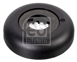 RULMENT SARCINA AMORTIZOR FEBI BILSTEIN 01111 - Compatibil cu AUDI, CHEVROLET, DAEWOO, FORD, PONTIAC, SEAT, SKODA, SMART, VW