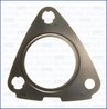 GARNITURA RACORD EVACUARE AJUSA 01112500 - Compatibil cu JAGUAR, LAND ROVER