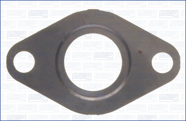 GARNITURA RACORD EVACUARE AJUSA 01112700 - Compatibil cu AUDI, DODGE, JEEP, MITSUBISHI, SEAT, SKODA, VW