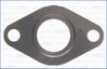 GARNITURA RACORD EVACUARE AJUSA 01112700 - Compatibil cu AUDI, DODGE, JEEP, MITSUBISHI, SEAT, SKODA, VW