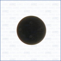 Capac conector, bolt principal Ajusa 01114000