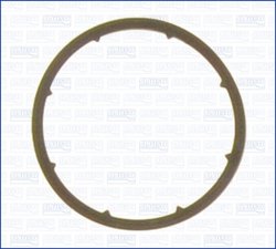 Etansare racire ulei Ajusa 01114600