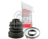 ANSAMBLU BURDUF ARTICULATIE PLANETARA FEBI BILSTEIN 01116 - Compatibil cu FORD