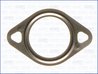GARNITURA VENTIL AGR AJUSA 01116600 - Compatibil cu AUDI, VW