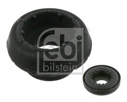Set reparatie rulment flansa amortizor Febi Bilstein 01117