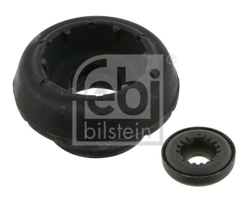 Set reparatie rulment flansa amortizor Febi Bilstein 01117