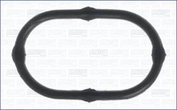 INEL ETANSARE, SURUB DRENA ULEI AJUSA 01117000 - Compatibil cu PEUGEOT, TOYOTA