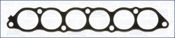 GARNITURA GALERIE ADMISIE AJUSA 01117600 - Compatibil cu HYUNDAI, KIA