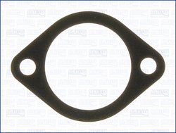 GARNITURA TERMOSTAT AJUSA 01118900 - Piesa auto compatibila cu mai multe marci