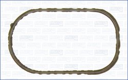 GARNITURA, POMPA VACUUM AJUSA 01119600 - Compatibil cu VW