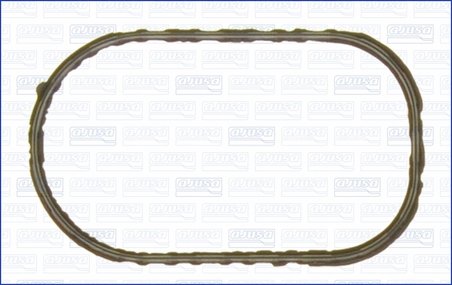 Garnitura, pompa vacuum Ajusa 01119600
