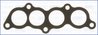 GARNITURA GALERIE ADMISIE AJUSA 01120200 - Compatibil cu HYUNDAI, KIA