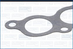 GARNITURA GALERIE ADMISIE AJUSA 01120200 - Compatibil cu HYUNDAI, KIA