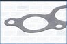GARNITURA GALERIE ADMISIE AJUSA 01120200 - Compatibil cu HYUNDAI, KIA