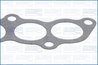 GARNITURA GALERIE ADMISIE AJUSA 01120200 - Compatibil cu HYUNDAI, KIA