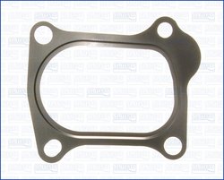etansare, intrare turbina (compresor) Ajusa 01120600