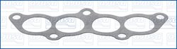 GARNITURA GALERIE ADMISIE AJUSA 01120200 - Compatibil cu HYUNDAI, KIA