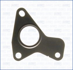 etansare, intrare turbina (compresor) Ajusa 01120800