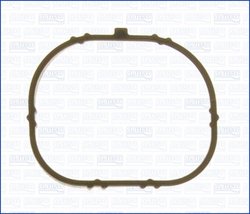 GARNITURA GALERIE ADMISIE AJUSA 01121000 - Compatibil cu RENAULT