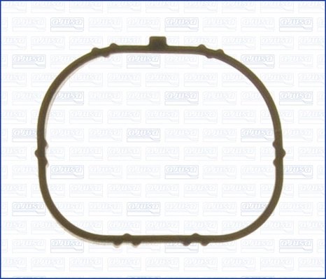 GARNITURA GALERIE ADMISIE AJUSA 01121000 - Compatibil cu RENAULT